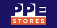 PPE Stores coupons